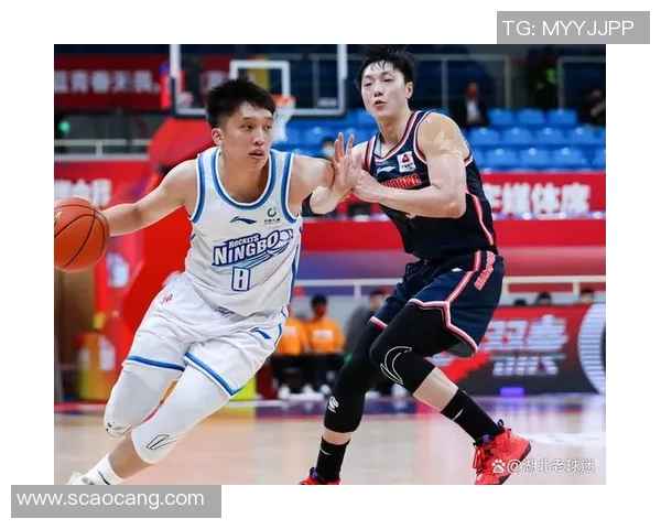 重庆足球队以76分领跑奥运会积分榜展现强劲实力 重庆足球队以76分领跑奥运会积分榜展现强劲实力