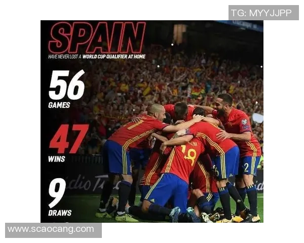 南京排球队战术之争引发热议球迷与专家各抒己见