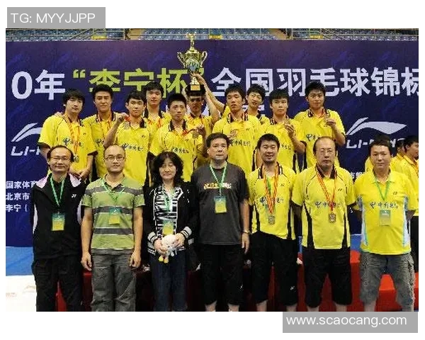 南京羽毛球队荣登全国羽毛球配合排行榜第五名展现出色团队实力 南京羽毛球队荣登全国羽毛球配合排行榜第五名展现出色团队实力