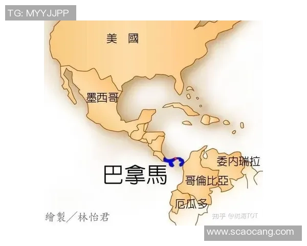 国外足球明星圆梦背后的故事与奋斗历程揭秘