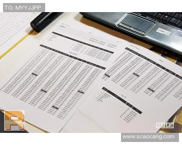 广州篮球队耐力表现分析及其对比赛胜负的影响研究