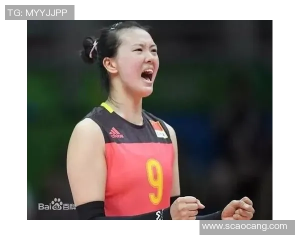 成都排球队精英赛之路：拼搏与荣耀交织的奋斗历程