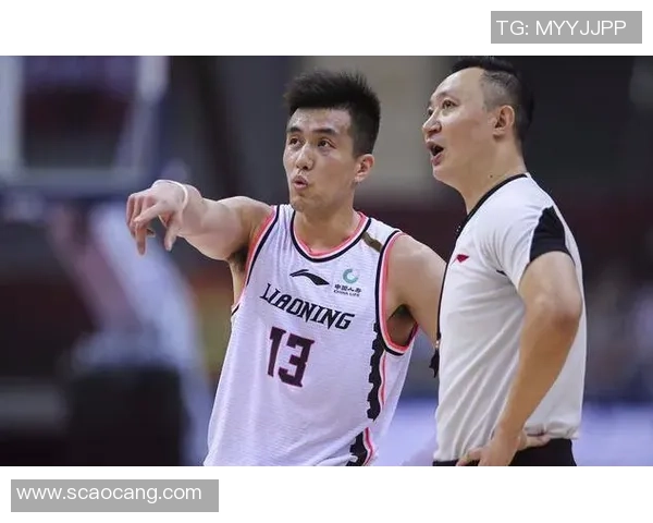 杭州篮球队与上海篮球队赛后复盘分析球员个人能力的对比与启示