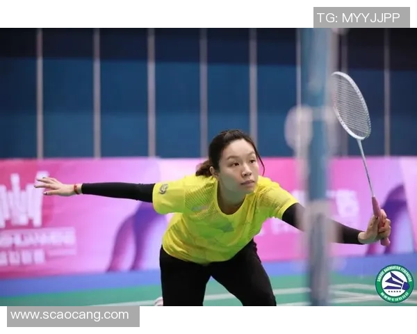 深圳羽毛球队盯防打法深度解析与战术应用探讨