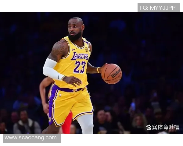 足球明星因跟腱撕裂遭遇职业生涯重大挑战的背后故事 足球明星因跟腱撕裂遭遇职业生涯重大挑战的背后故事