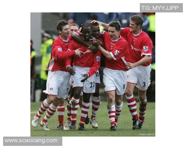 足球明星违法事件频发引发社会关注与法律反思 足球明星违法事件频发引发社会关注与法律反思