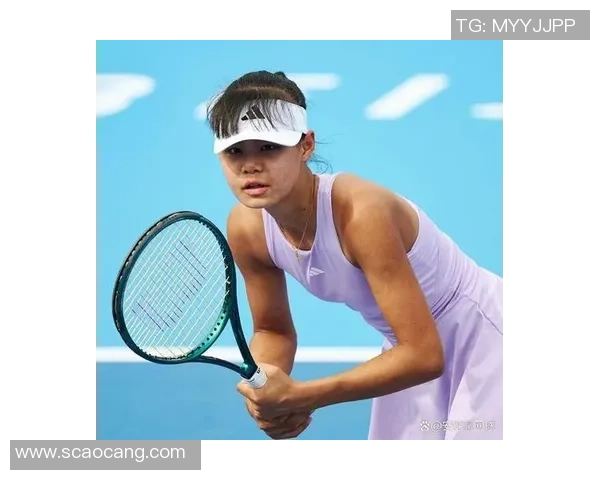 南京网球队荣登全国网球意识排行榜第二名展现出色团队实力与潜力