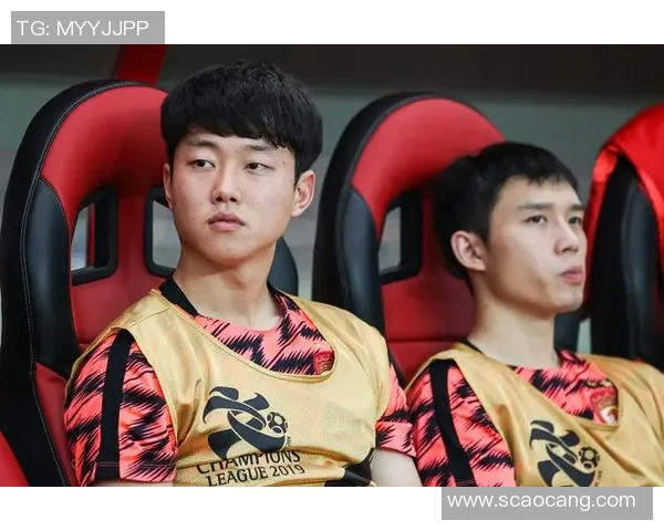 广州篮球队心理素质创新高引发关注球员心理训练成关键因素