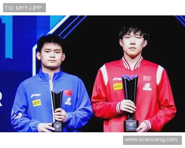 成都乒乓球队团队协作模式深度解析与其他球队的对比研究 成都乒乓球队团队协作模式深度解析与其他球队的对比研究