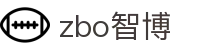 zbo智博1919com·(中国有限公司)官方网站